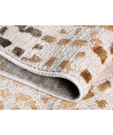 Tapis d'intérieur Laby