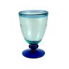 Verre à pied - Indigena