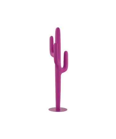 Porte-manteau Cactus Saguaro extérieur - Qeeboo