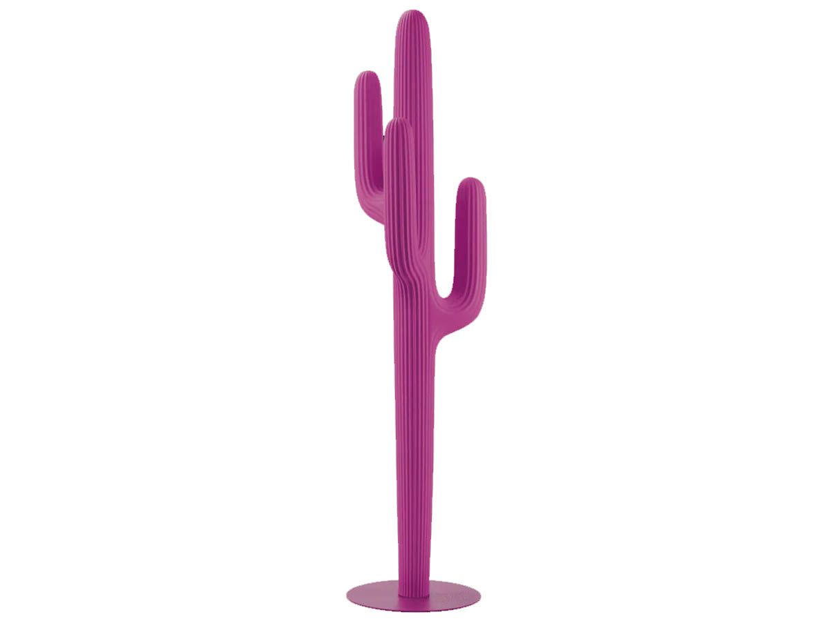 Porte-manteau Cactus Saguaro extérieur - Qeeboo