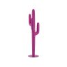 Porte-manteau Cactus Saguaro extérieur - Qeeboo