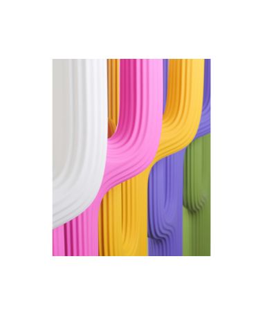 Porte-manteau Cactus Saguaro extérieur - Qeeboo