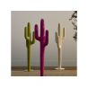 Porte-manteau Cactus Saguaro extérieur - Qeeboo