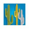 Porte-manteau Cactus Saguaro extérieur - Qeeboo