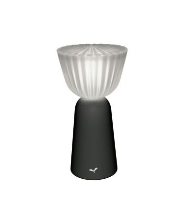 Lampe H20 Swiing Carbone - Fermob