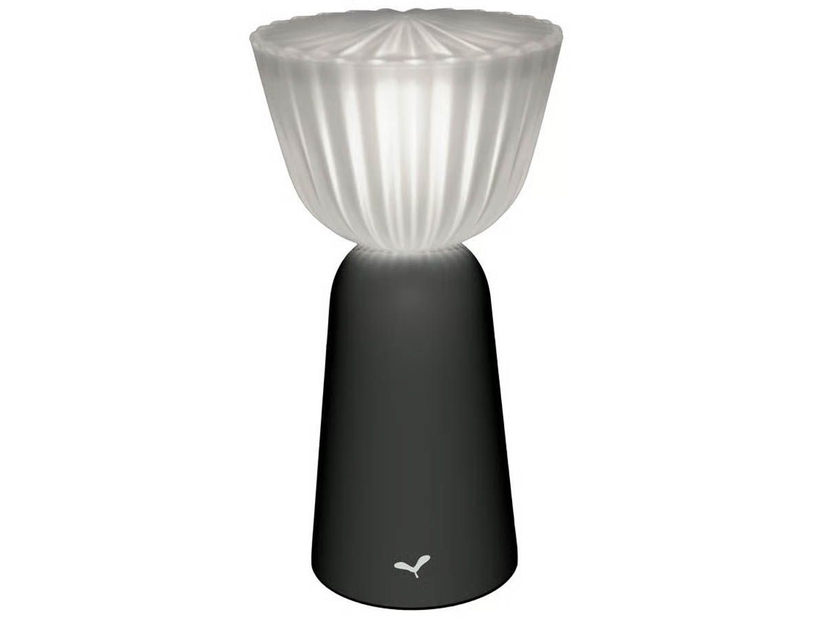 Lampe H20 Swiing Carbone - Fermob