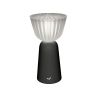 Lampe H20 Swiing Carbone - Fermob
