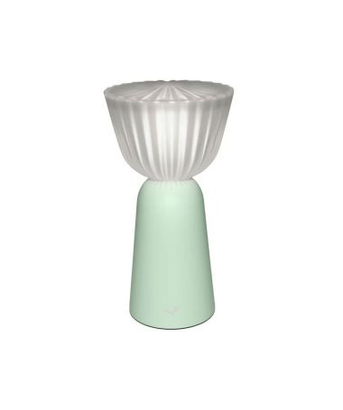 Lampe H20 Swiing Menthe glaciale - Fermob