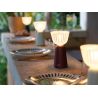 Lampe H20 Swiing - Fermob