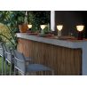 Lampe H20 Swiing - Fermob