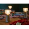 Lampe H20 Swiing - Fermob