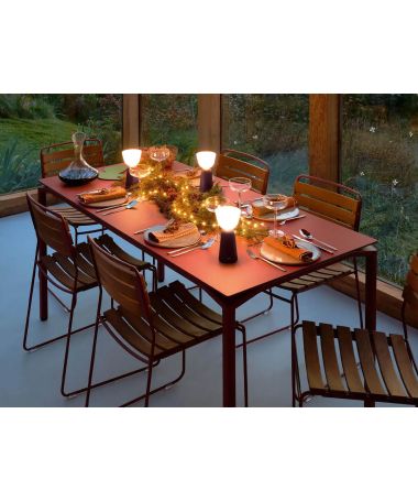 Lampe H20 Swiing - Fermob