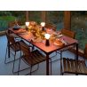 Lampe H20 Swiing - Fermob