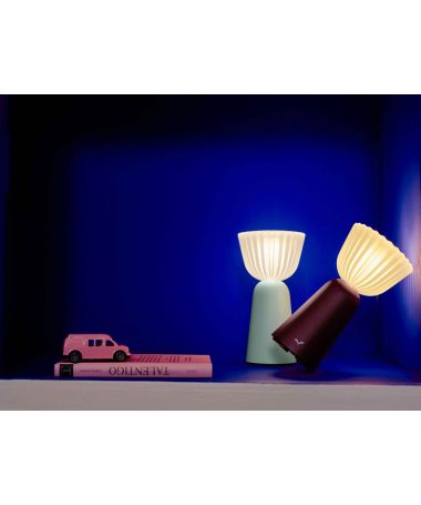 Lampe H20 Swiing - Fermob