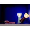 Lampe H20 Swiing - Fermob
