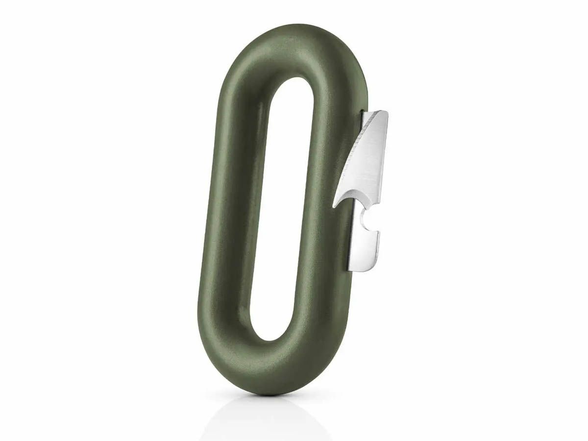 Ouvre-boîte Green Tools - Eva Solo