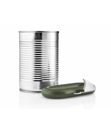 Ouvre-boîte Green Tools - Eva Solo