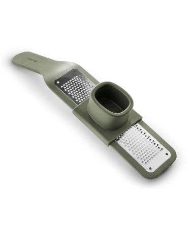 Râpe Green Tools Mikro - Eva Solo