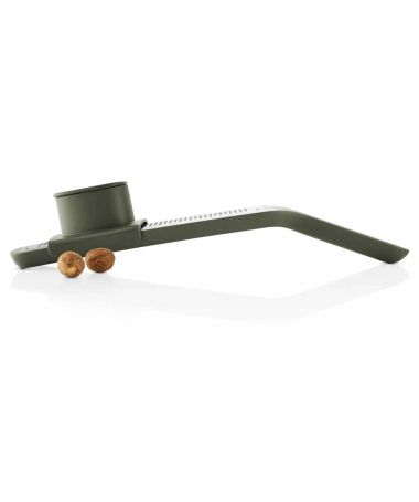 Râpe Green Tools Mikro - Eva Solo