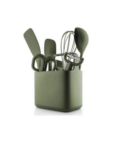 Panier à ustensiles Green Tools - Eva Solo