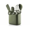 Panier à ustensiles Green Tools - Eva Solo