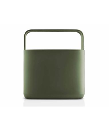 Panier à ustensiles Green Tools - Eva Solo