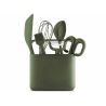 Panier à ustensiles Green Tools - Eva Solo