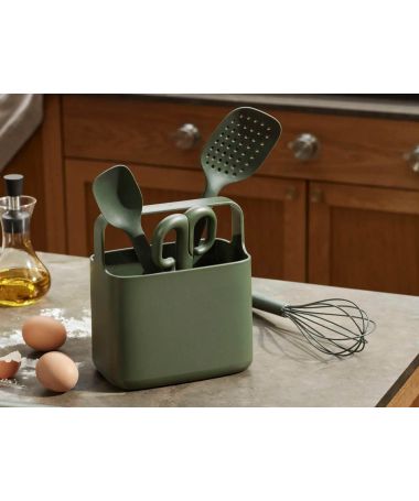 Panier à ustensiles Green Tools - Eva Solo
