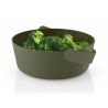 Cuiseur-vapeur micro-ondes Green Tools - Eva Solo