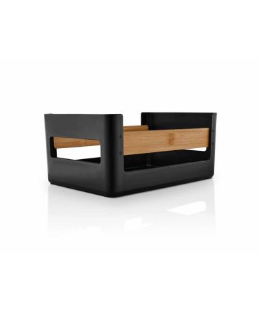 Cagette Nordic Kitchen - Eva Solo