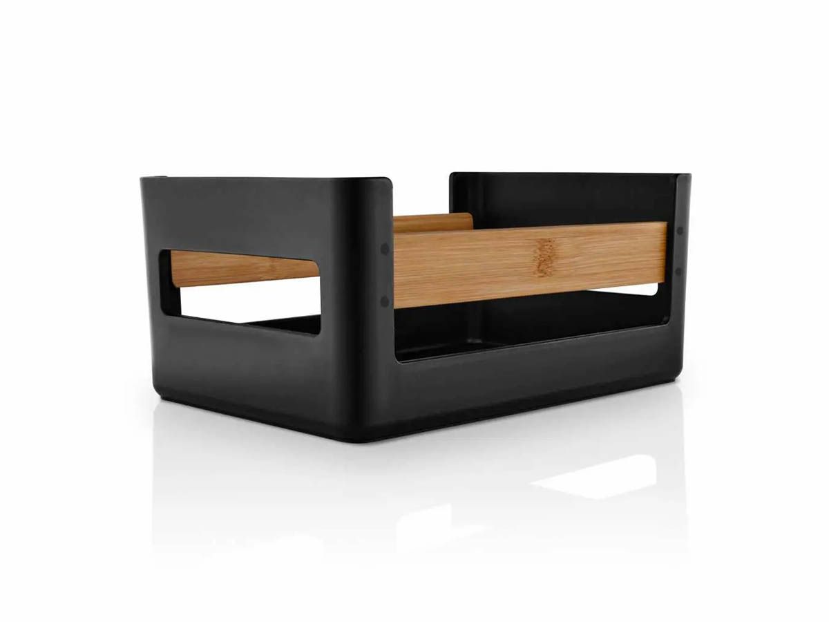 Cagette Nordic Kitchen - Eva Solo