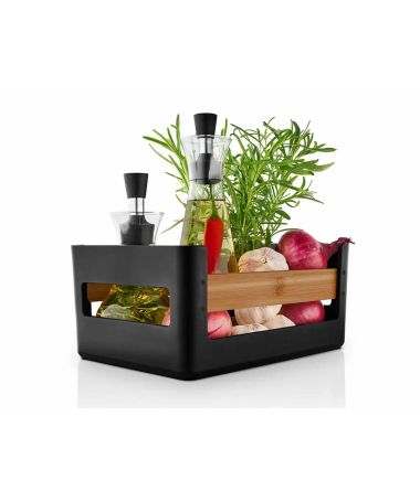 Cagette Nordic Kitchen - Eva Solo