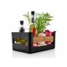 Cagette Nordic Kitchen - Eva Solo