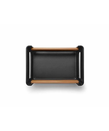 Cagette Nordic Kitchen - Eva Solo