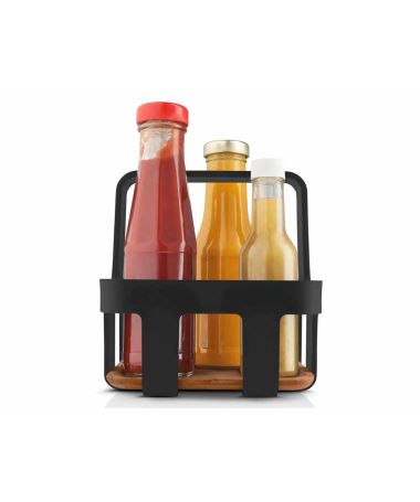 Panier à condiments Nordic Kitchen - Eva Solo