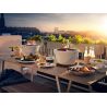 Barbecue de table Ø 30 cm
