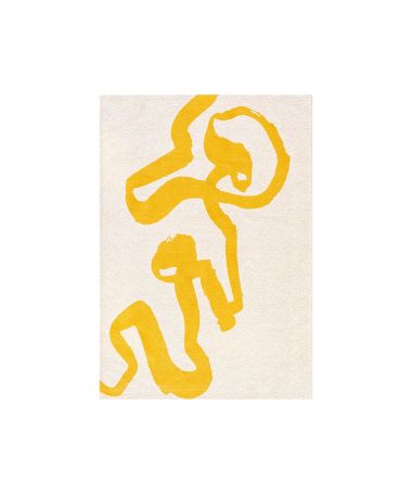 Tapis d'extérieur Ribbon