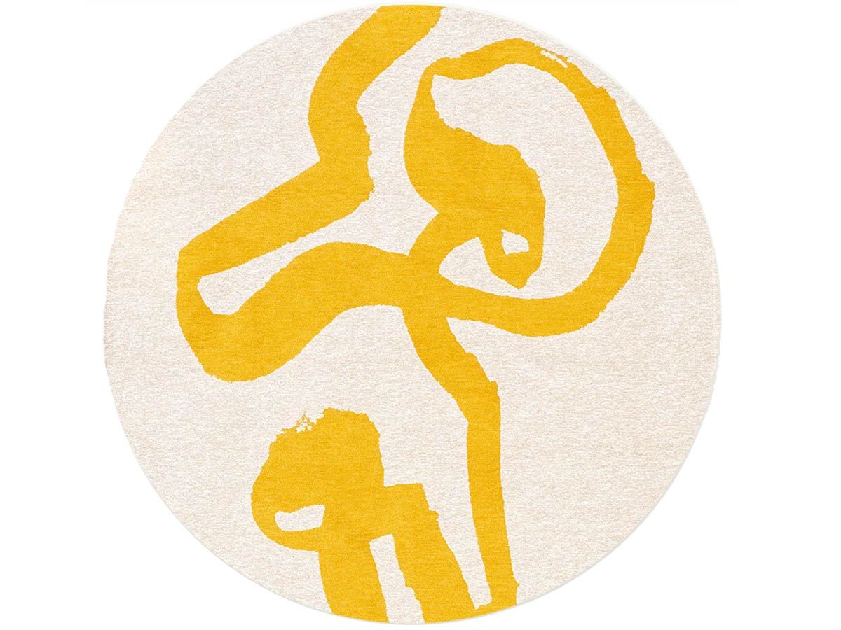 Tapis d'extérieur Ribbon