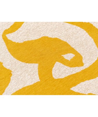 Tapis d'extérieur Ribbon