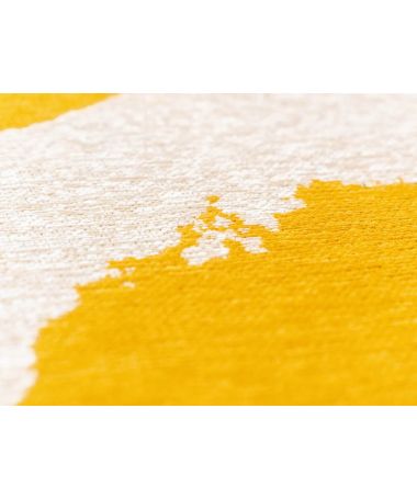 Tapis d'extérieur Ribbon