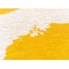Tapis d'extérieur Ribbon