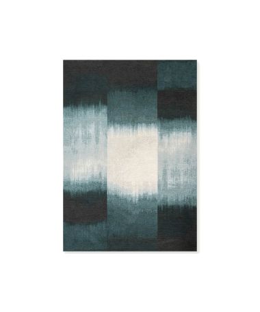 Tapis d'extérieur Sendai