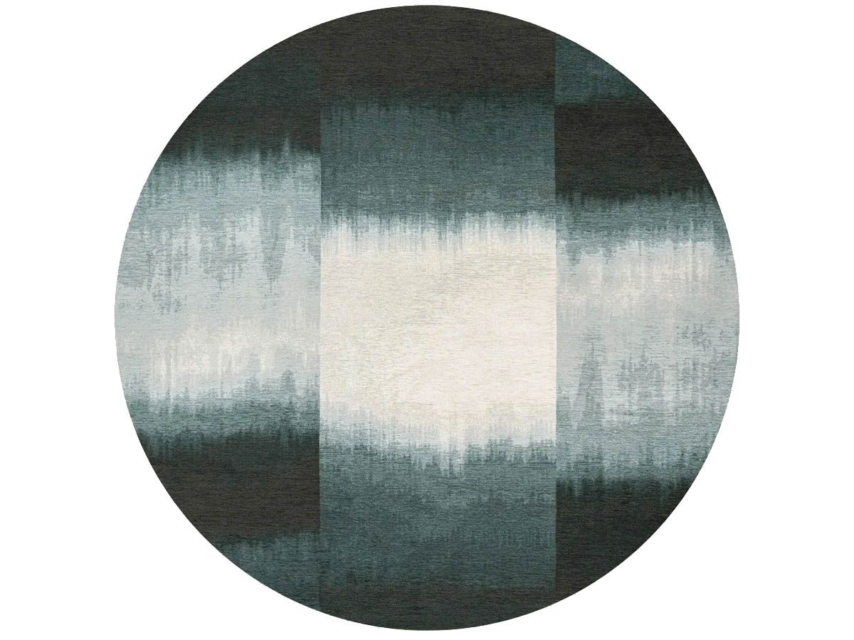 Tapis d'extérieur Sendai