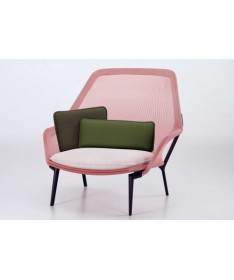 Boutique déco intérieure Slow Chair - Vitra Ronan & Erwan Bouroullec