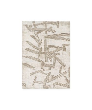Tapis d'extérieur Kanji