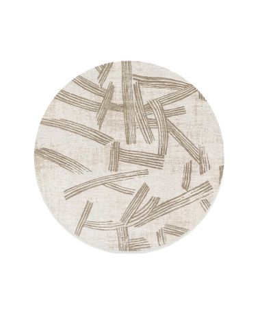 Tapis d'extérieur Kanji