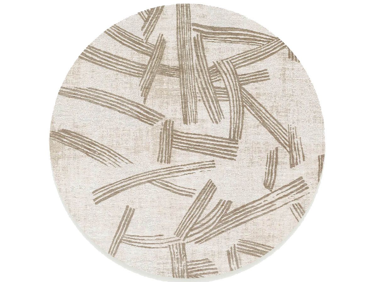Tapis d'extérieur Kanji