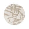 Tapis d'extérieur Kanji