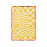 Tapis d'extérieur Chess - Louis de Poortere