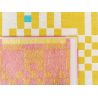 Tapis d'extérieur Chess - Louis de Poortere